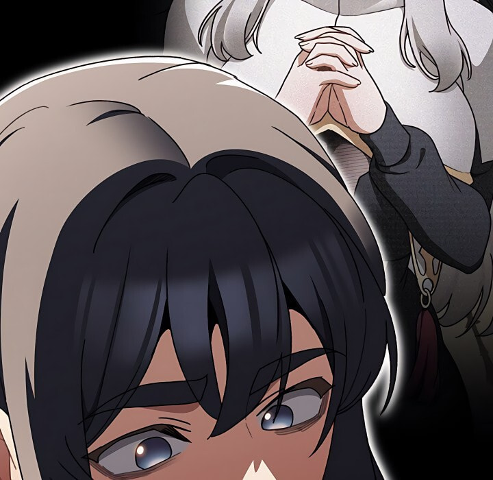 Thrust & Conquer Chapter 46 page 99 - 