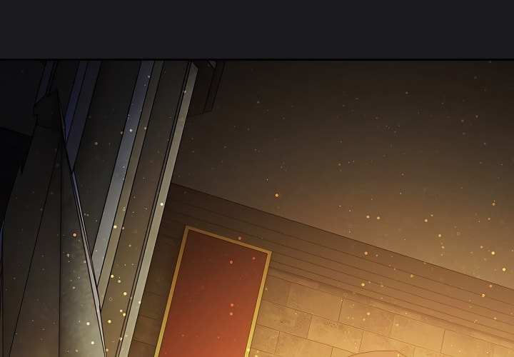 Thrust & Conquer Chapter 47 page 2 - 