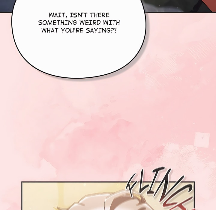 Thrust & Conquer Chapter 47 page 101 - 