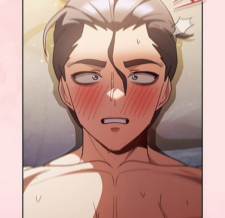Thrust & Conquer Chapter 47 page 102 - 