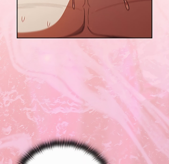 Thrust & Conquer Chapter 47 page 103 - 