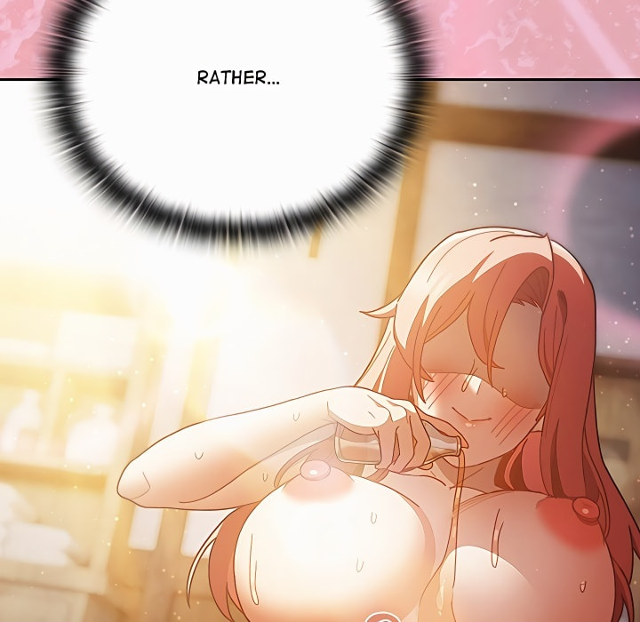 Thrust & Conquer Chapter 47 page 104 - 