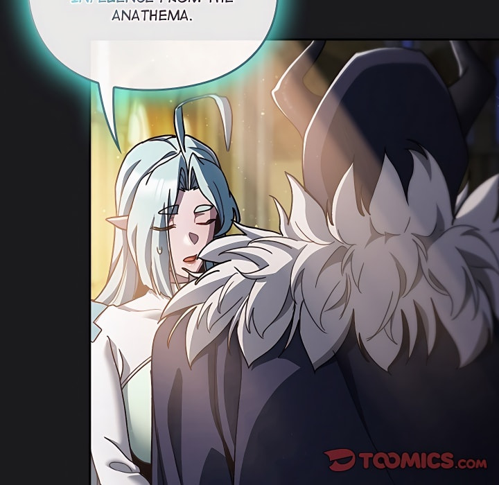 Thrust & Conquer Chapter 47 page 12 - 