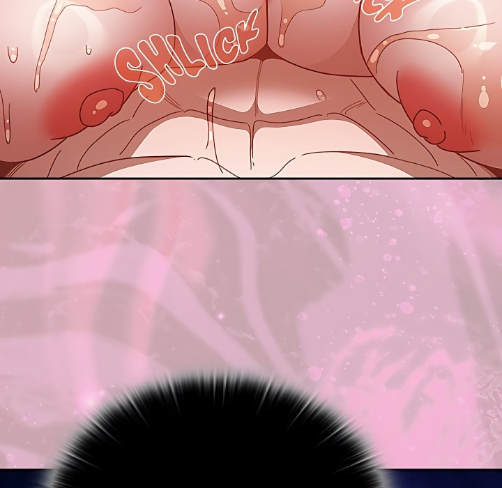Thrust & Conquer Chapter 47 page 114 - 