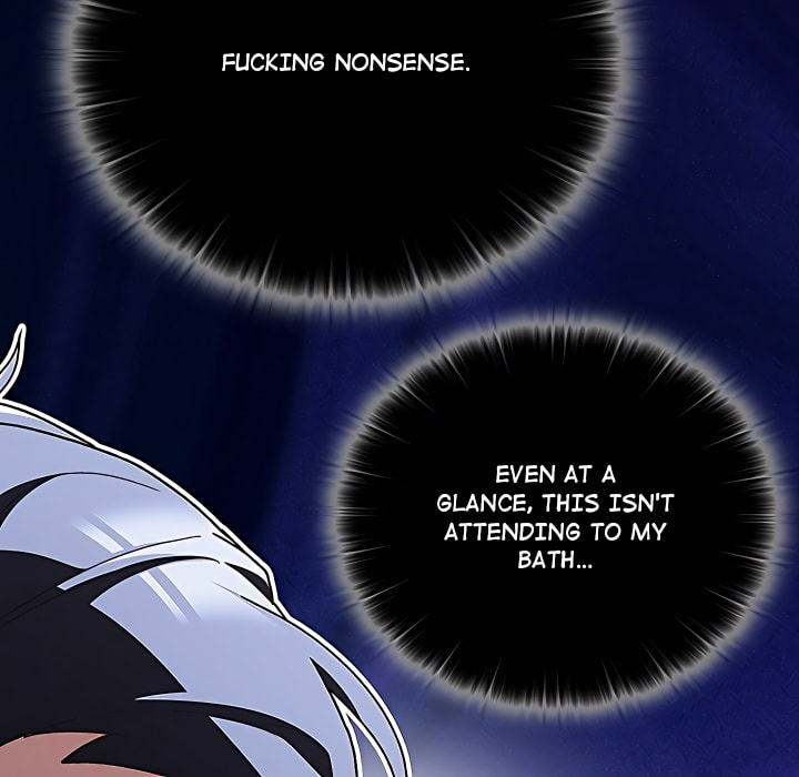 Thrust & Conquer Chapter 47 page 115 - 