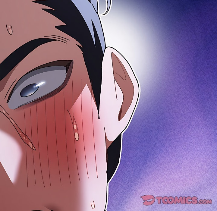 Thrust & Conquer Chapter 47 page 116 - 