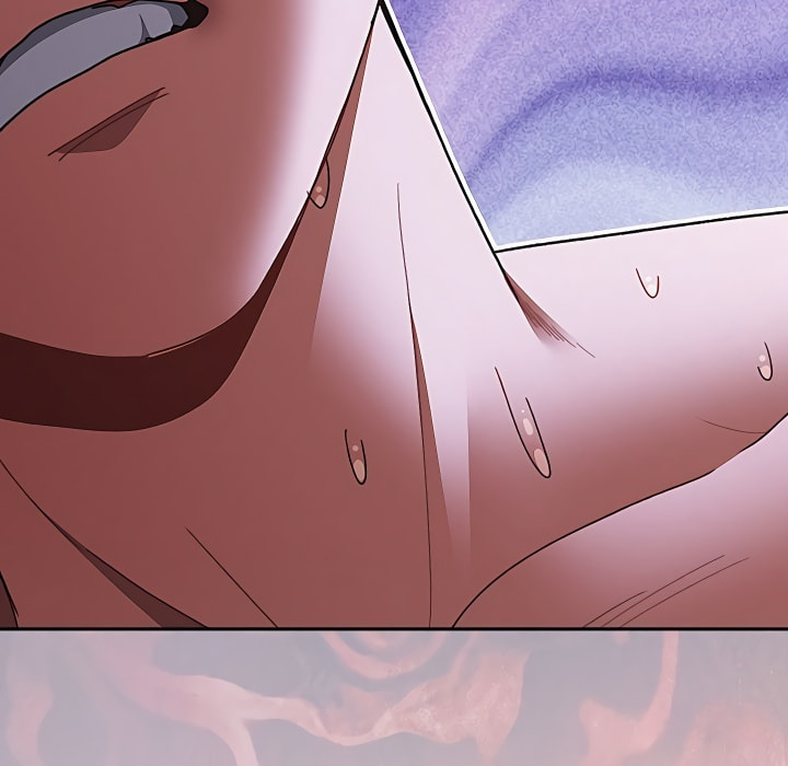 Thrust & Conquer Chapter 47 page 117 - 