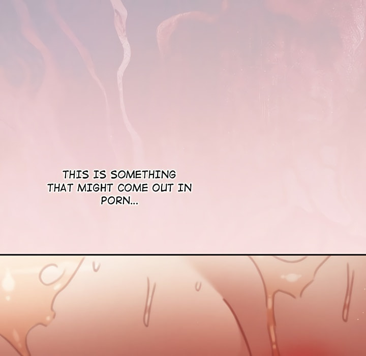 Thrust & Conquer Chapter 47 page 118 - 