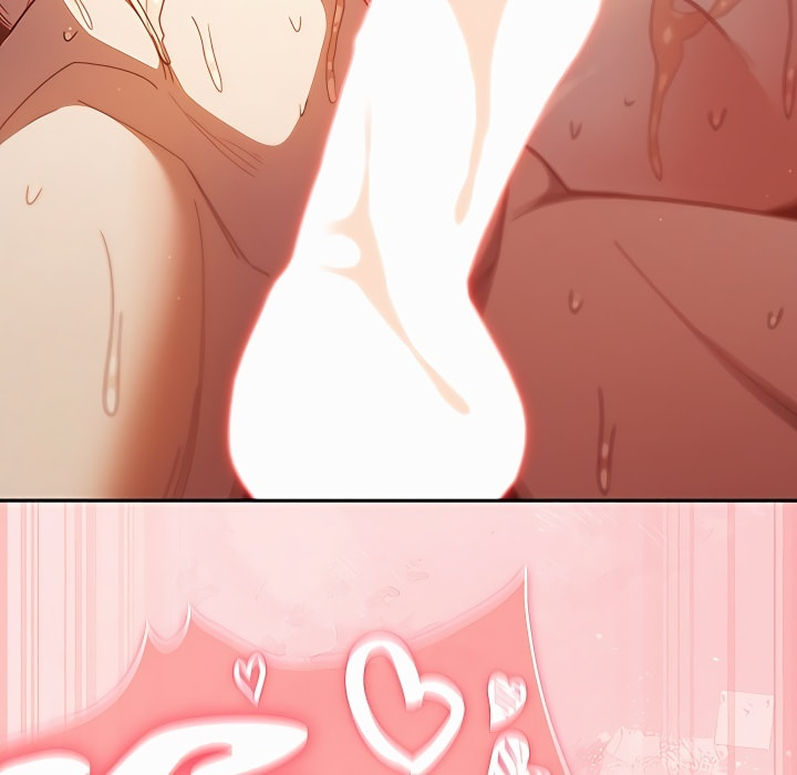 Thrust & Conquer Chapter 47 page 120 - 