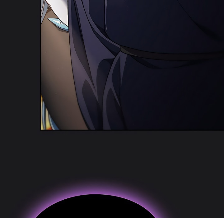 Thrust & Conquer Chapter 47 page 13 - 