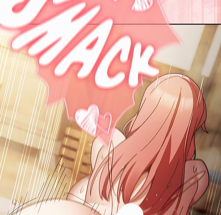 Thrust & Conquer Chapter 47 page 121 - 