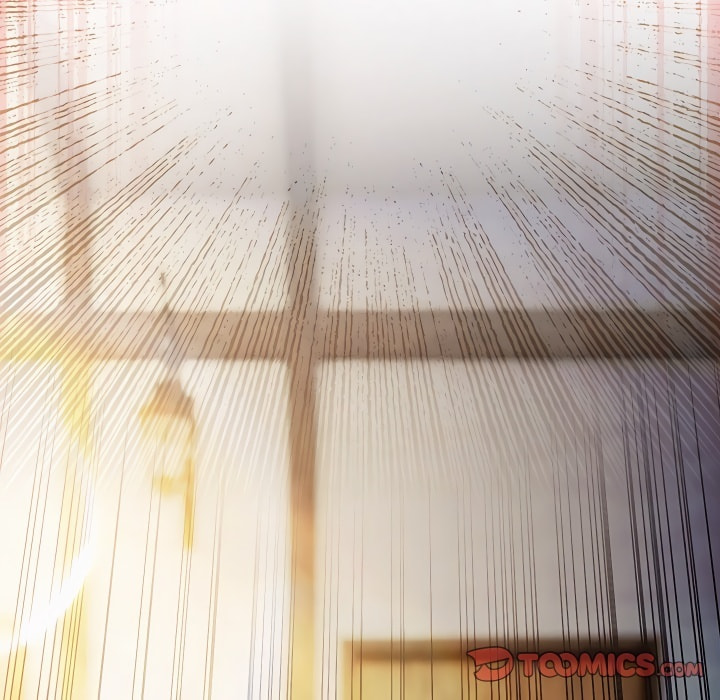 Thrust & Conquer Chapter 47 page 124 - 