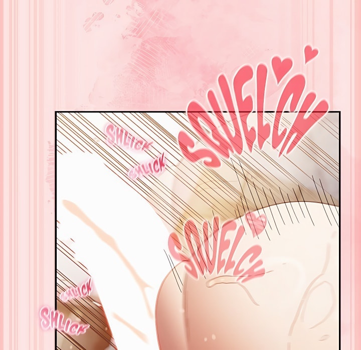 Thrust & Conquer Chapter 47 page 127 - 