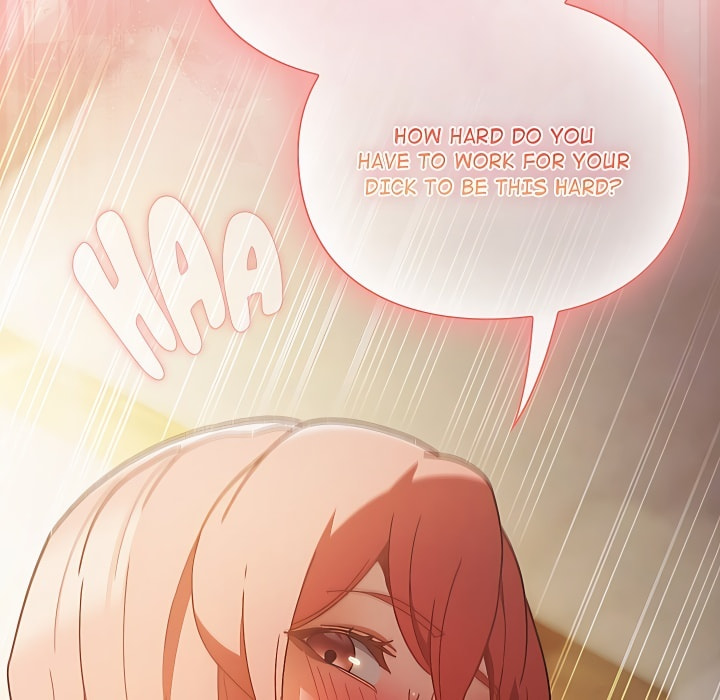 Thrust & Conquer Chapter 47 page 130 - 