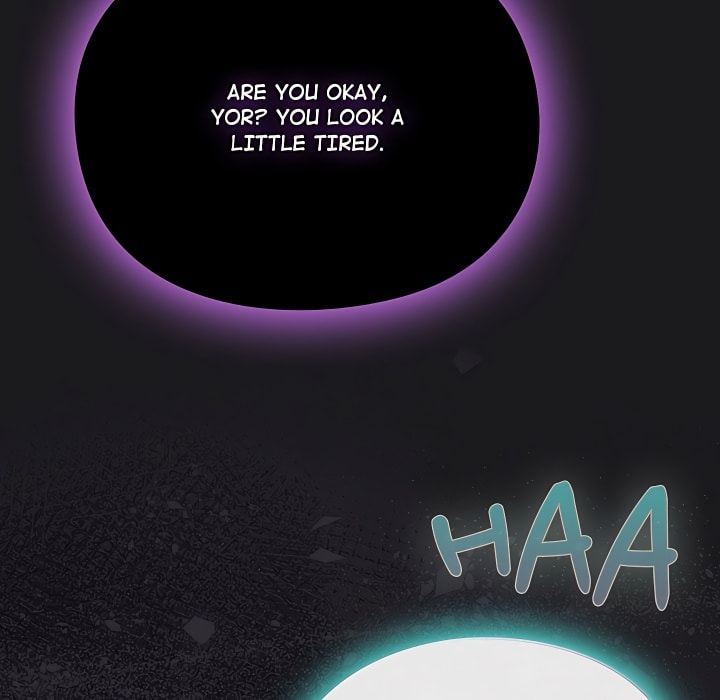 Thrust & Conquer Chapter 47 page 14 - 