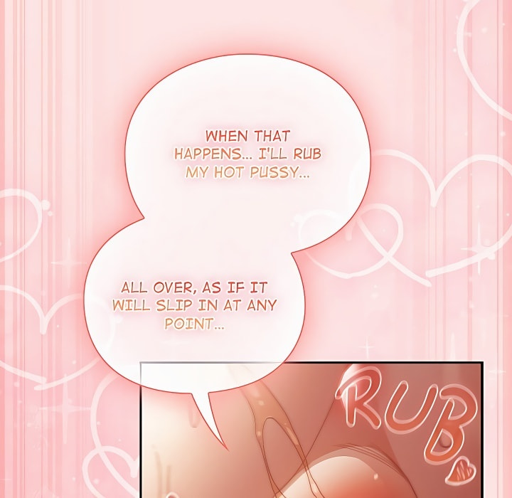 Thrust & Conquer Chapter 47 page 133 - 