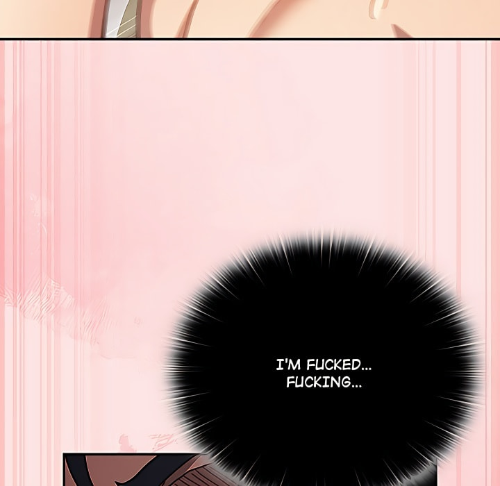 Thrust & Conquer Chapter 47 page 138 - 