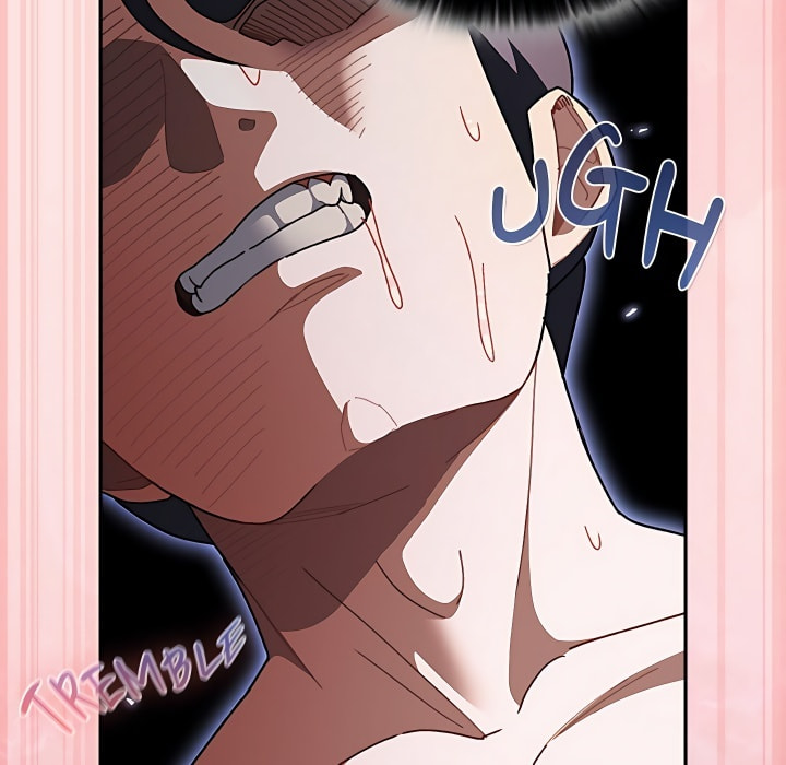 Thrust & Conquer Chapter 47 page 139 - 