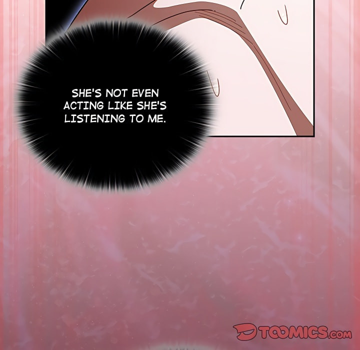 Thrust & Conquer Chapter 47 page 140 - 