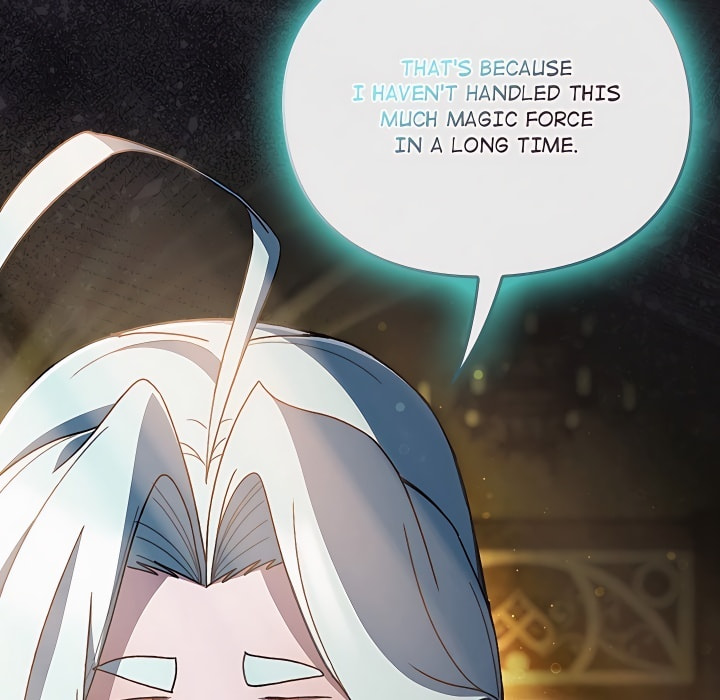 Thrust & Conquer Chapter 47 page 15 - 