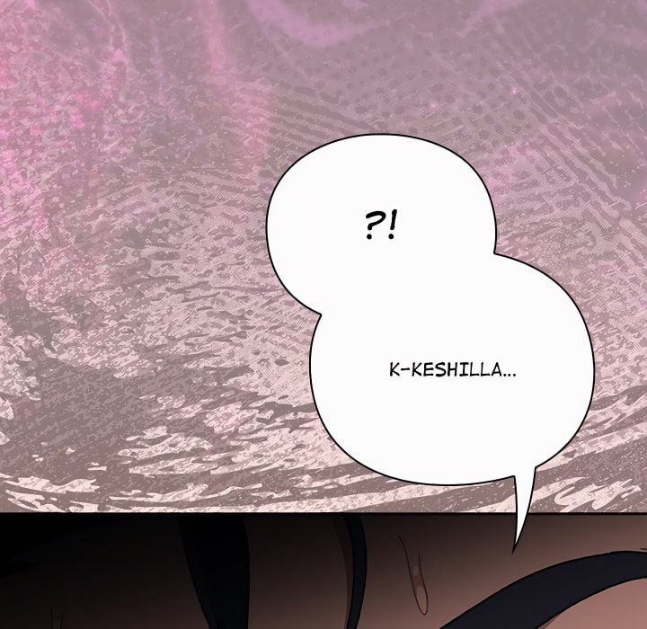 Thrust & Conquer Chapter 47 page 144 - 