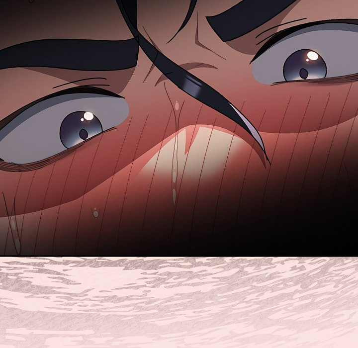 Thrust & Conquer Chapter 47 page 145 - 