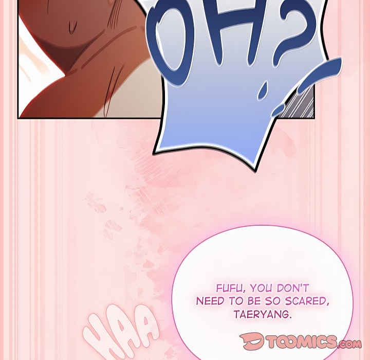 Thrust & Conquer Chapter 47 page 148 - 