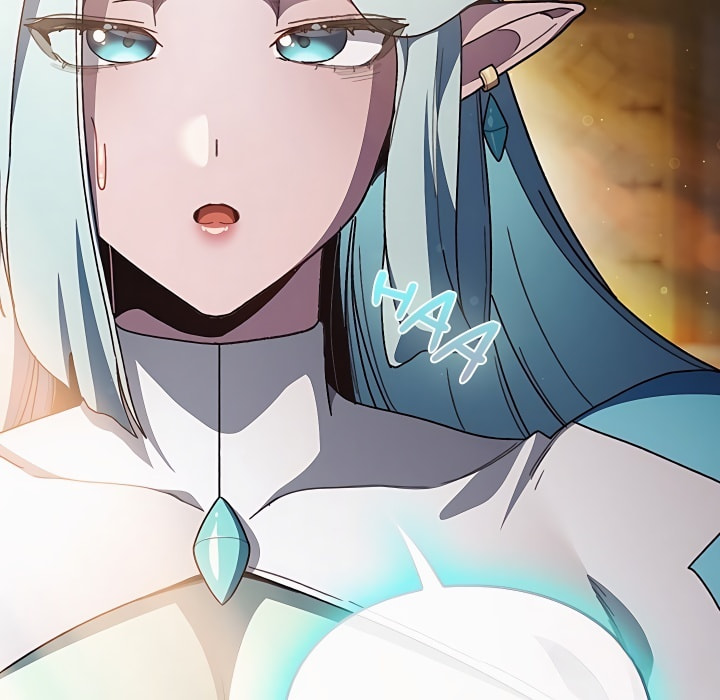 Thrust & Conquer Chapter 47 page 16 - 