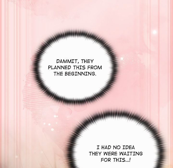 Thrust & Conquer Chapter 47 page 151 - 