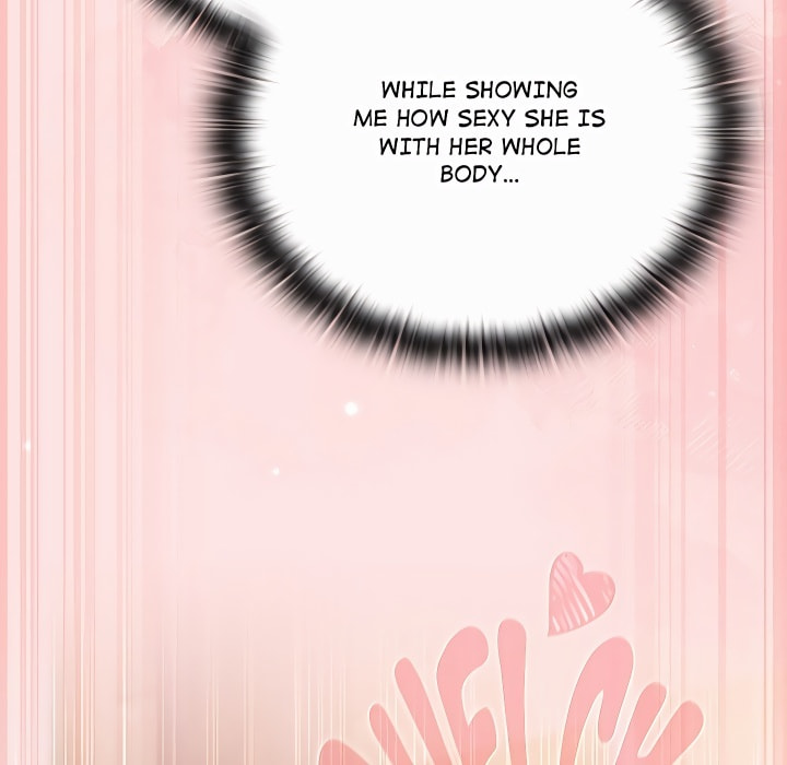 Thrust & Conquer Chapter 47 page 157 - 