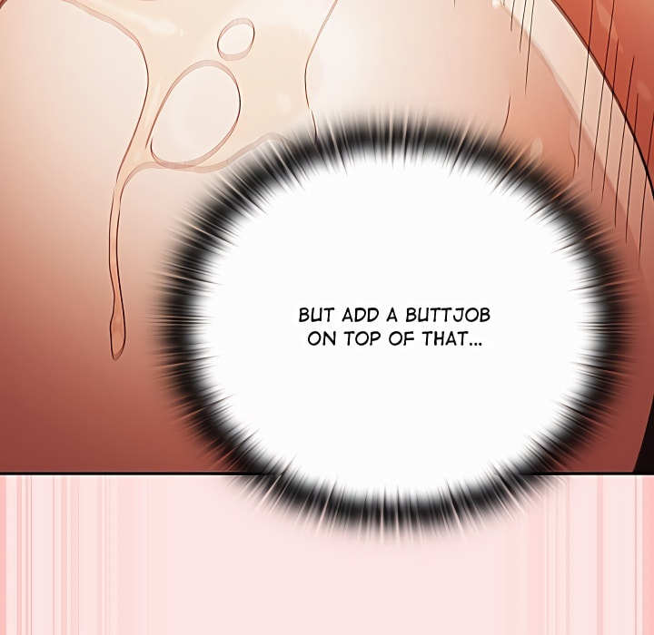Thrust & Conquer Chapter 47 page 160 - 