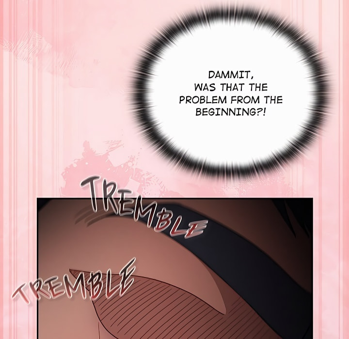 Thrust & Conquer Chapter 47 page 173 - 