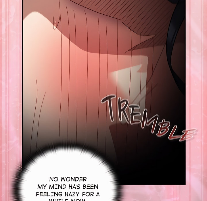 Thrust & Conquer Chapter 47 page 174 - 