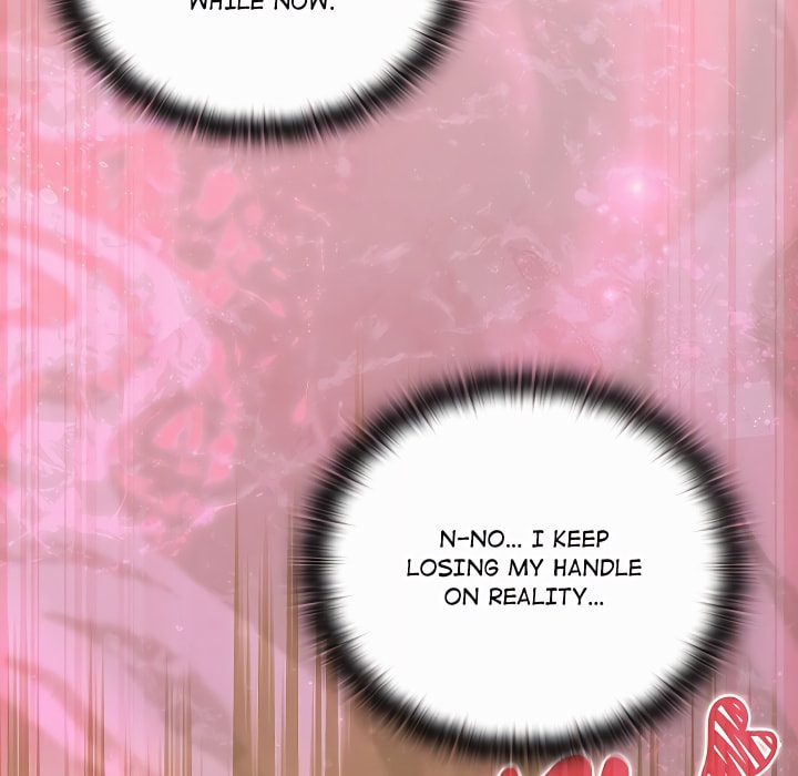 Thrust & Conquer Chapter 47 page 175 - 