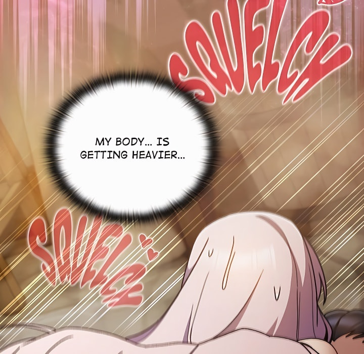 Thrust & Conquer Chapter 47 page 176 - 