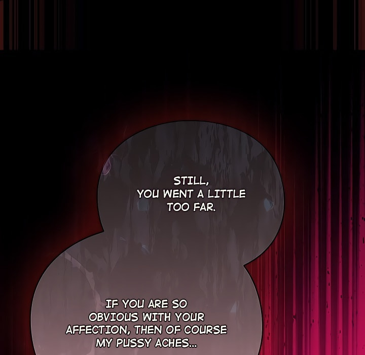 Thrust & Conquer Chapter 47 page 179 - 