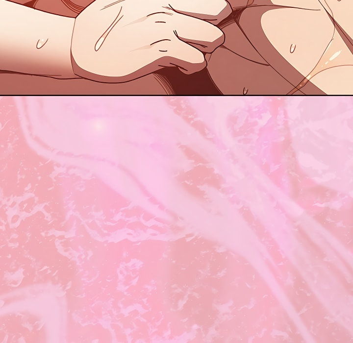 Thrust & Conquer Chapter 47 page 182 - 