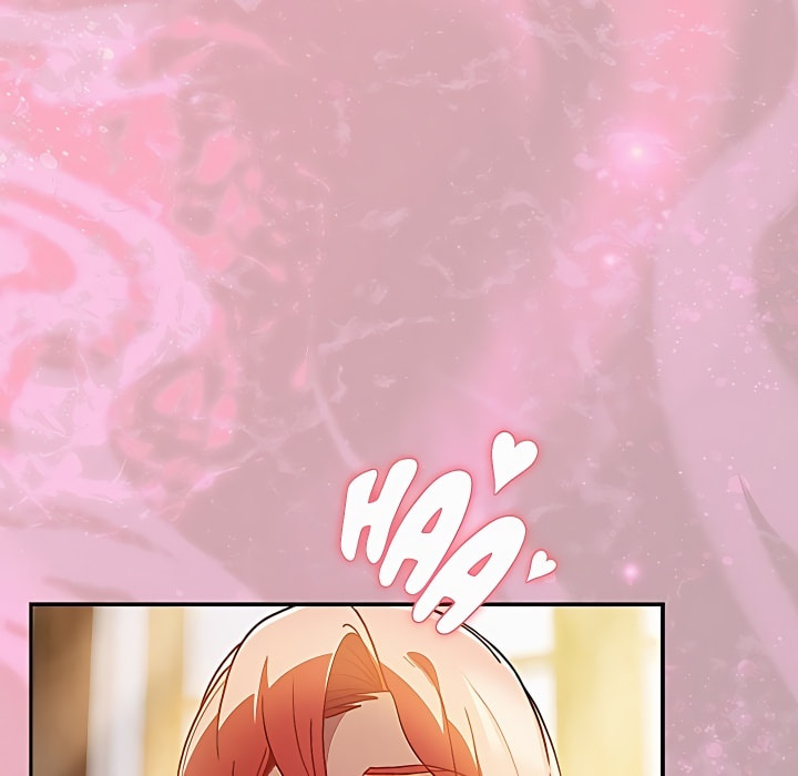 Thrust & Conquer Chapter 47 page 184 - 