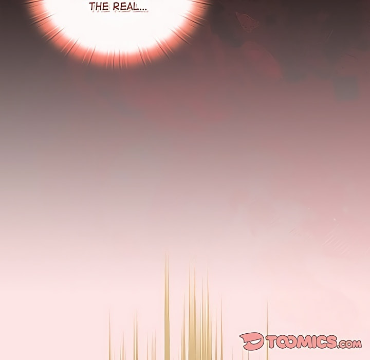 Thrust & Conquer Chapter 47 page 188 - 