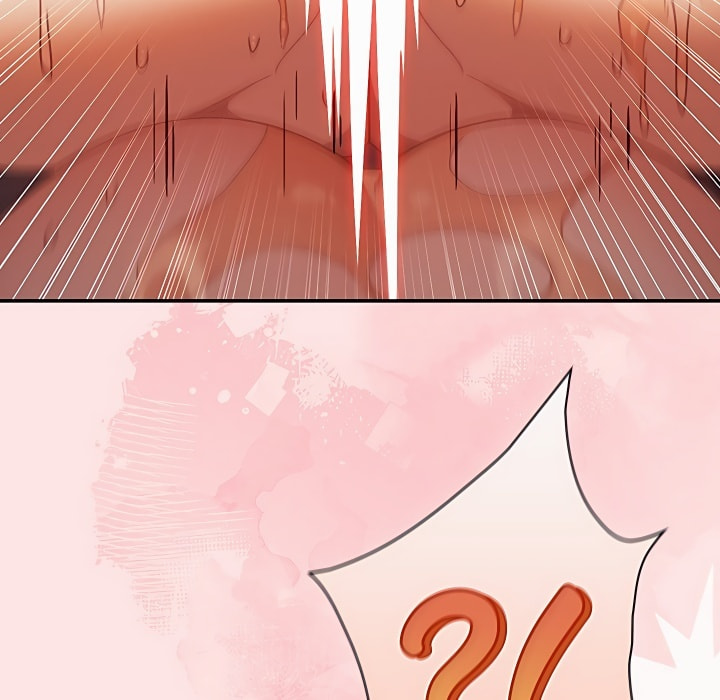 Thrust & Conquer Chapter 47 page 191 - 