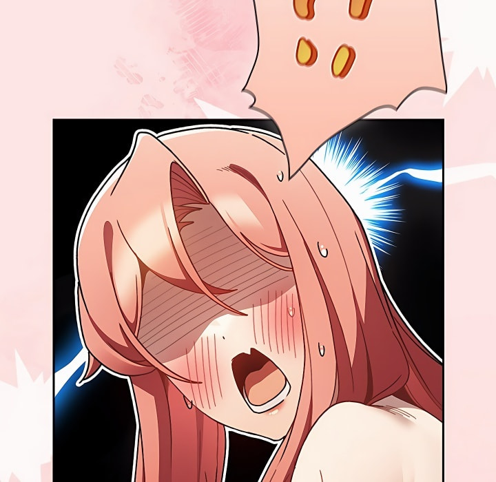 Thrust & Conquer Chapter 47 page 192 - 