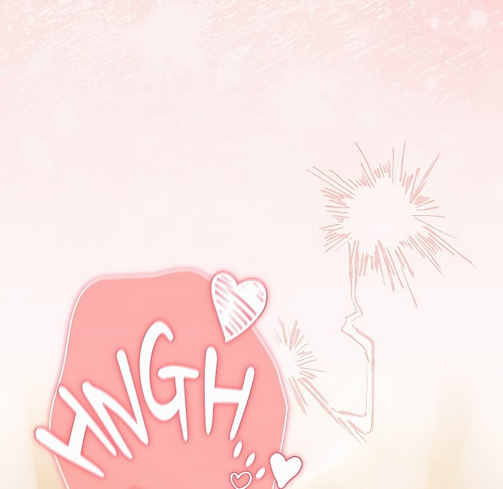 Thrust & Conquer Chapter 47 page 194 - 