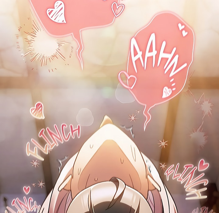 Thrust & Conquer Chapter 47 page 195 - 