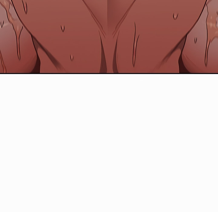 Thrust & Conquer Chapter 47 page 197 - 