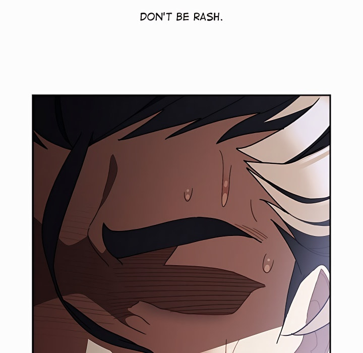Thrust & Conquer Chapter 47 page 198 - 