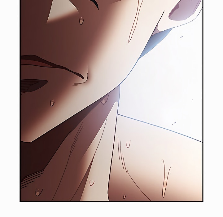 Thrust & Conquer Chapter 47 page 199 - 