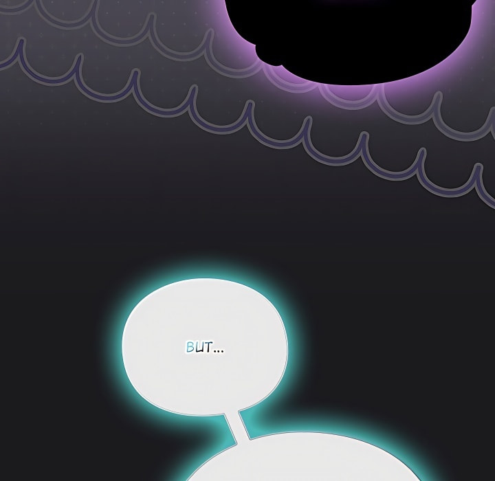 Thrust & Conquer Chapter 47 page 24 - 