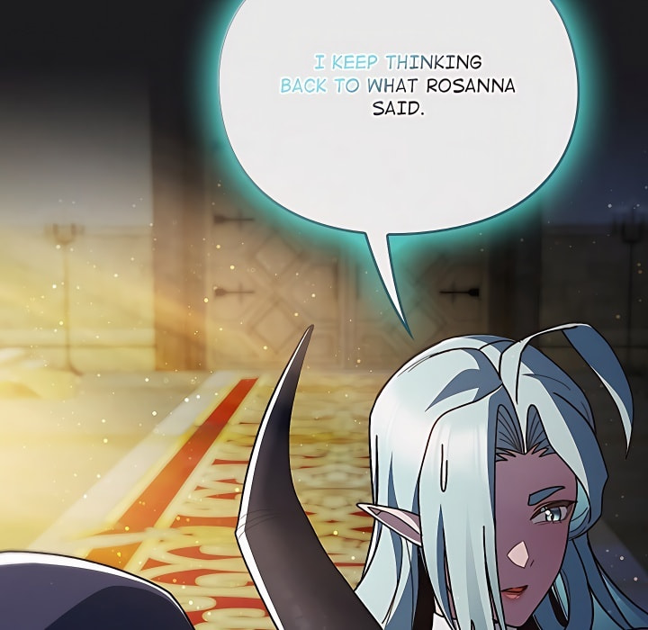 Thrust & Conquer Chapter 47 page 25 - 