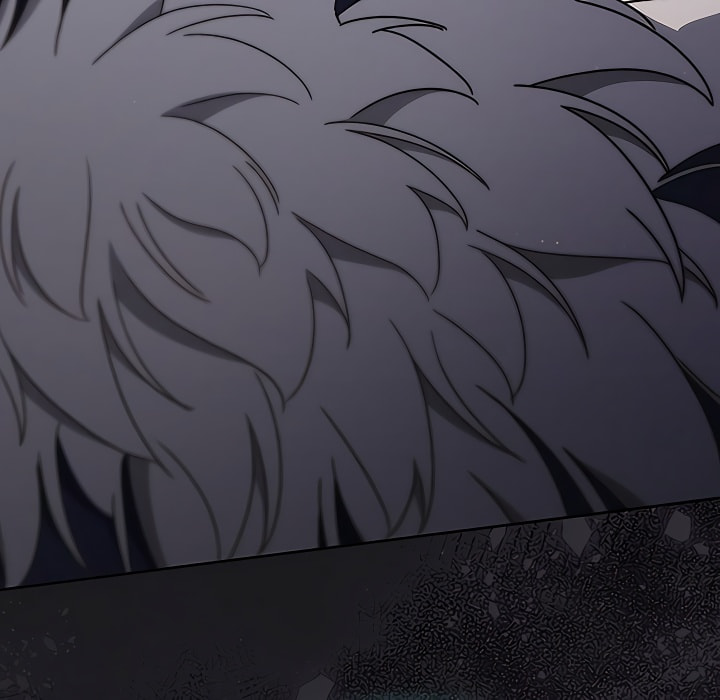 Thrust & Conquer Chapter 47 page 27 - 