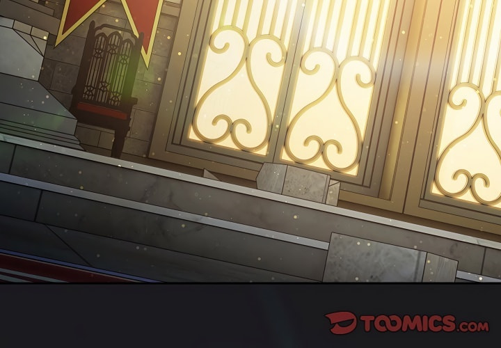 Thrust & Conquer Chapter 47 page 4 - 
